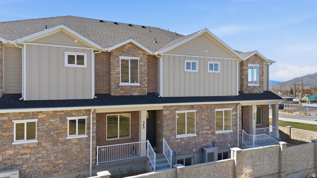 341 E 100 S Santaquin, UT 84655