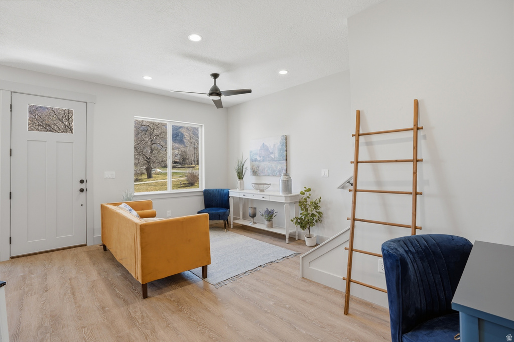 341 E 100 S Santaquin, UT 84655