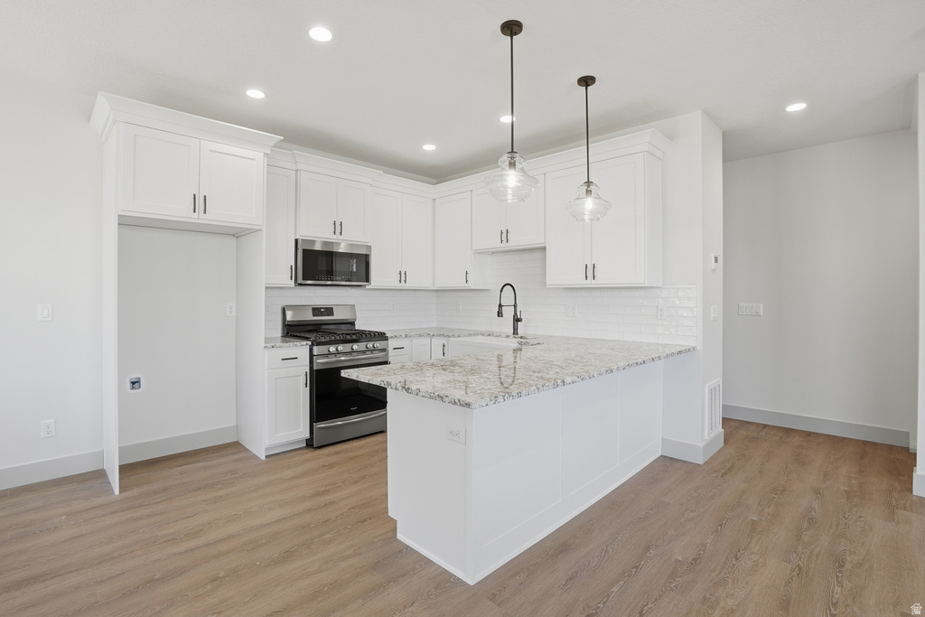 341 E 100 S Santaquin, UT 84655