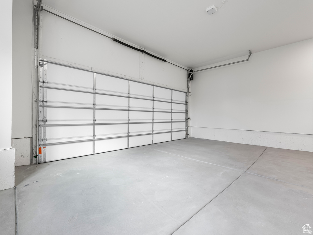 341 E 100 S Santaquin, UT 84655