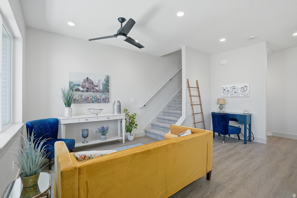341 E 100 S Santaquin, UT 84655