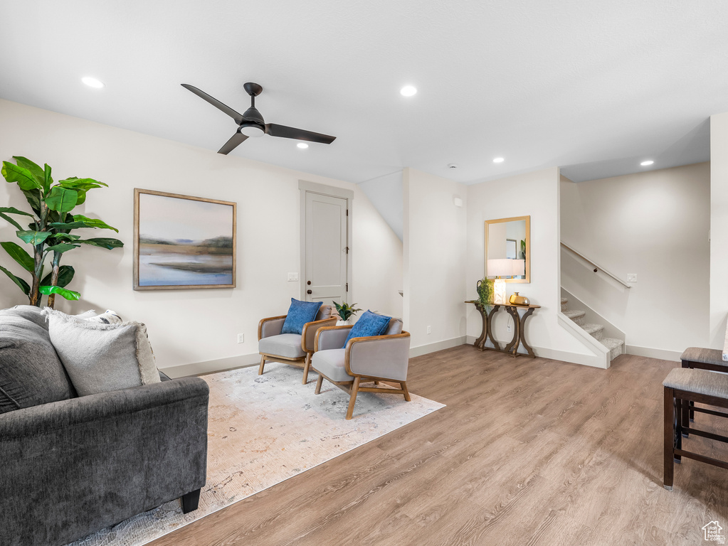 341 E 100 S Santaquin, UT 84655