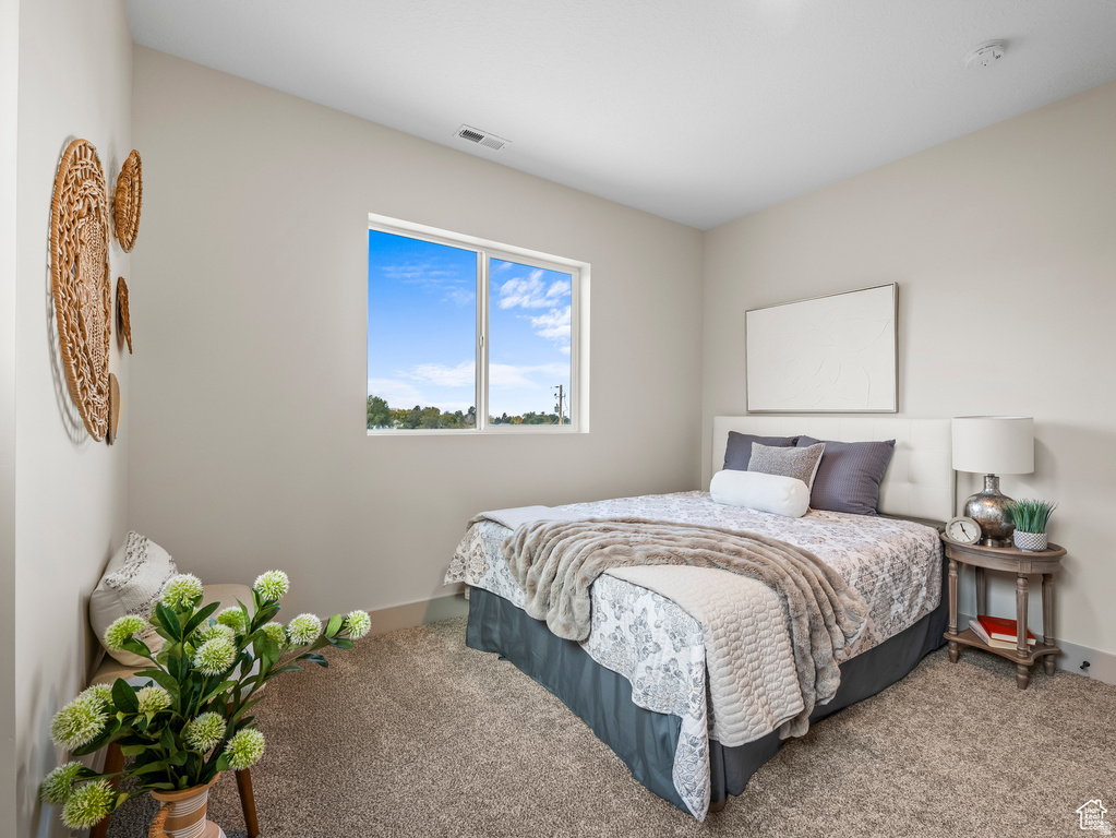 341 E 100 S Santaquin, UT 84655