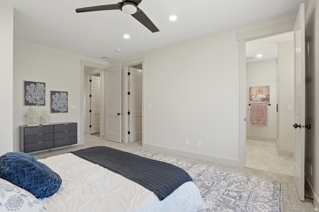 341 E 100 S Santaquin, UT 84655