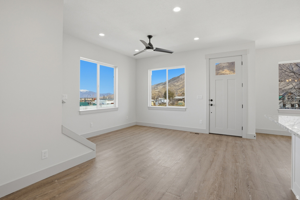 341 E 100 S Santaquin, UT 84655