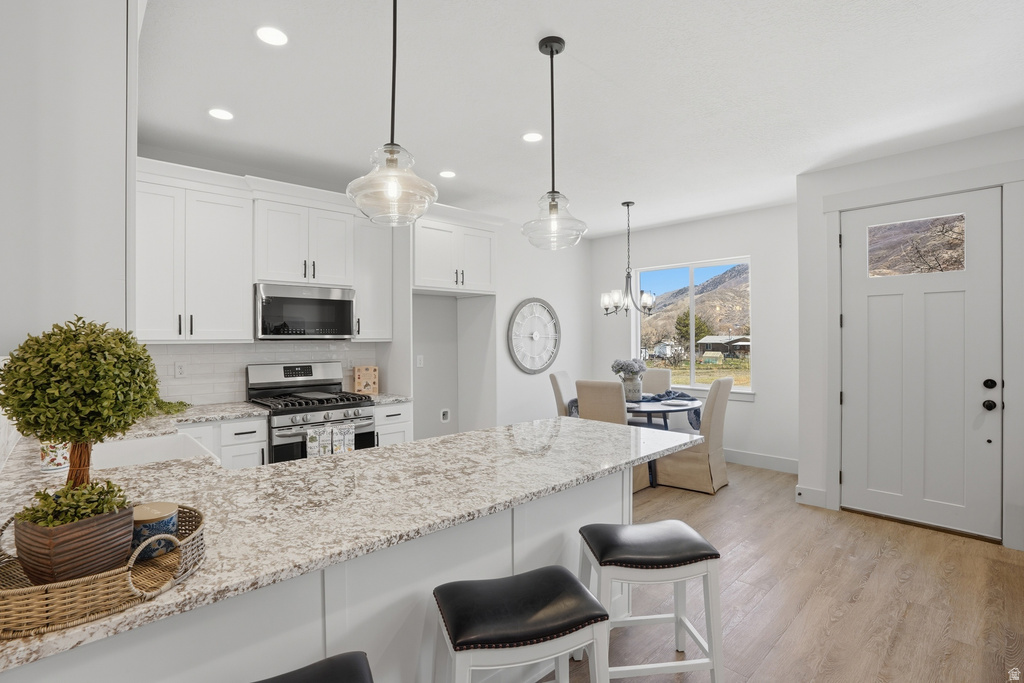 341 E 100 S Santaquin, UT 84655