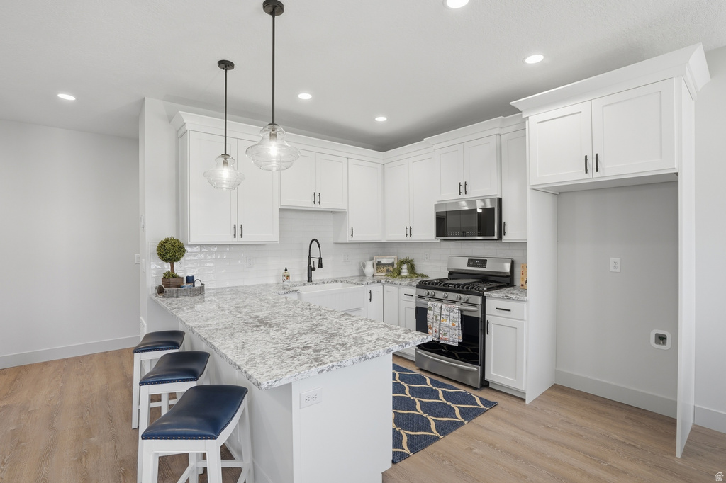 341 E 100 S Santaquin, UT 84655