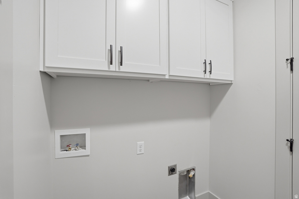 341 E 100 S Santaquin, UT 84655