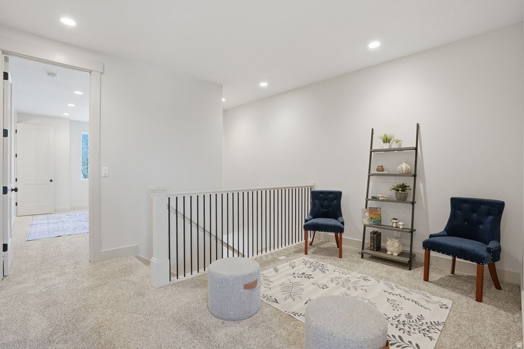 341 E 100 S Santaquin, UT 84655