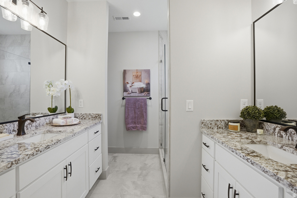 341 E 100 S Santaquin, UT 84655