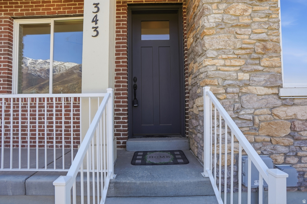 341 E 100 S Santaquin, UT 84655