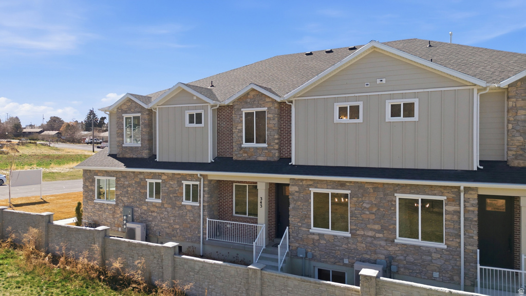 341 E 100 S Santaquin, UT 84655