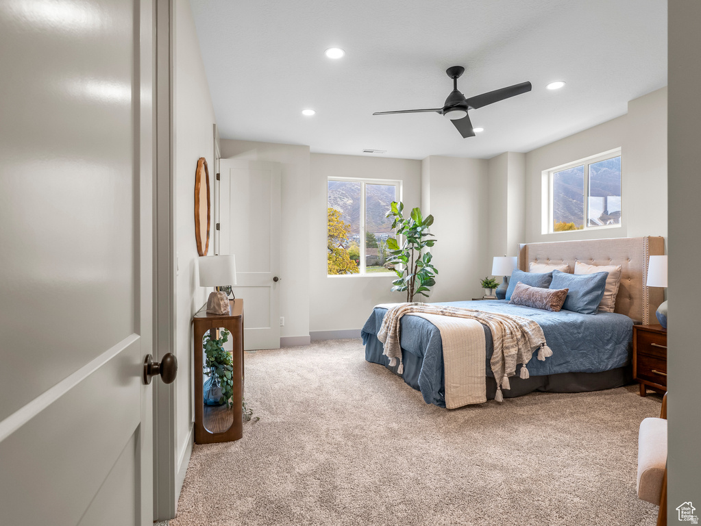 341 E 100 S Santaquin, UT 84655