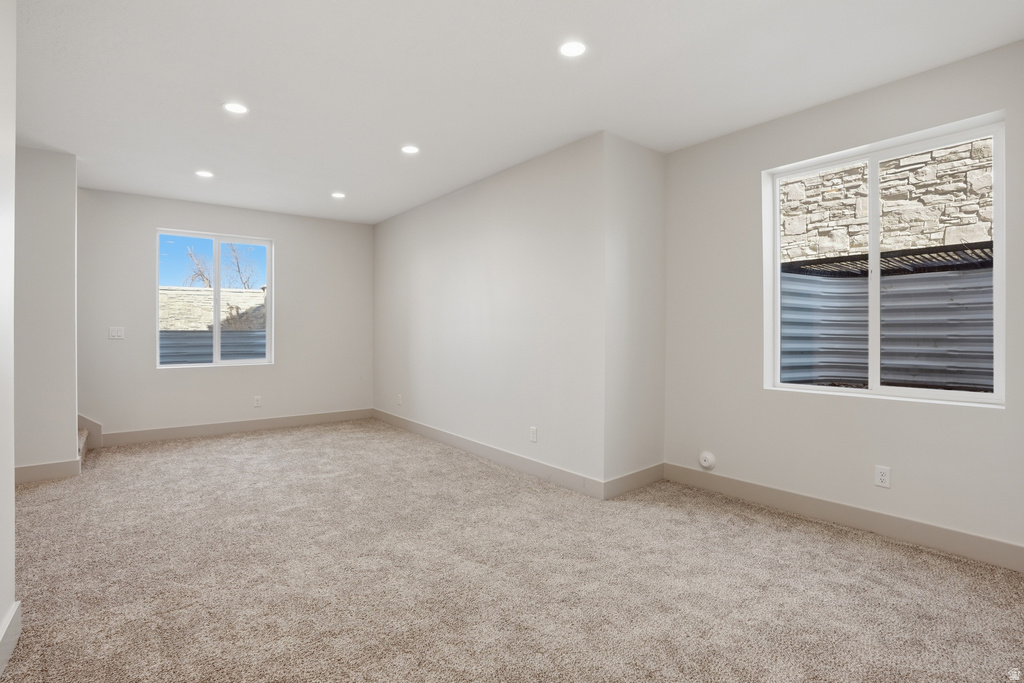 341 E 100 S Santaquin, UT 84655