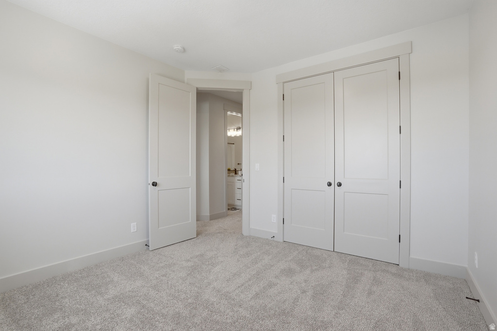 341 E 100 S Santaquin, UT 84655