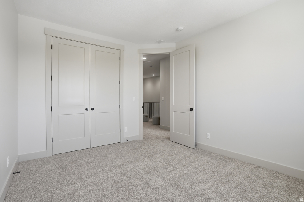 341 E 100 S Santaquin, UT 84655