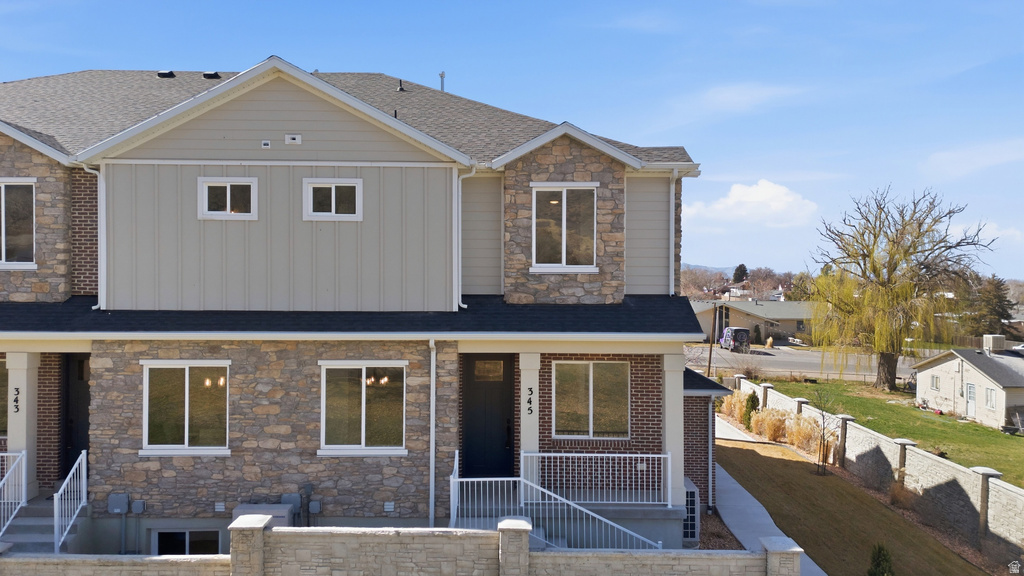 341 E 100 S Santaquin, UT 84655