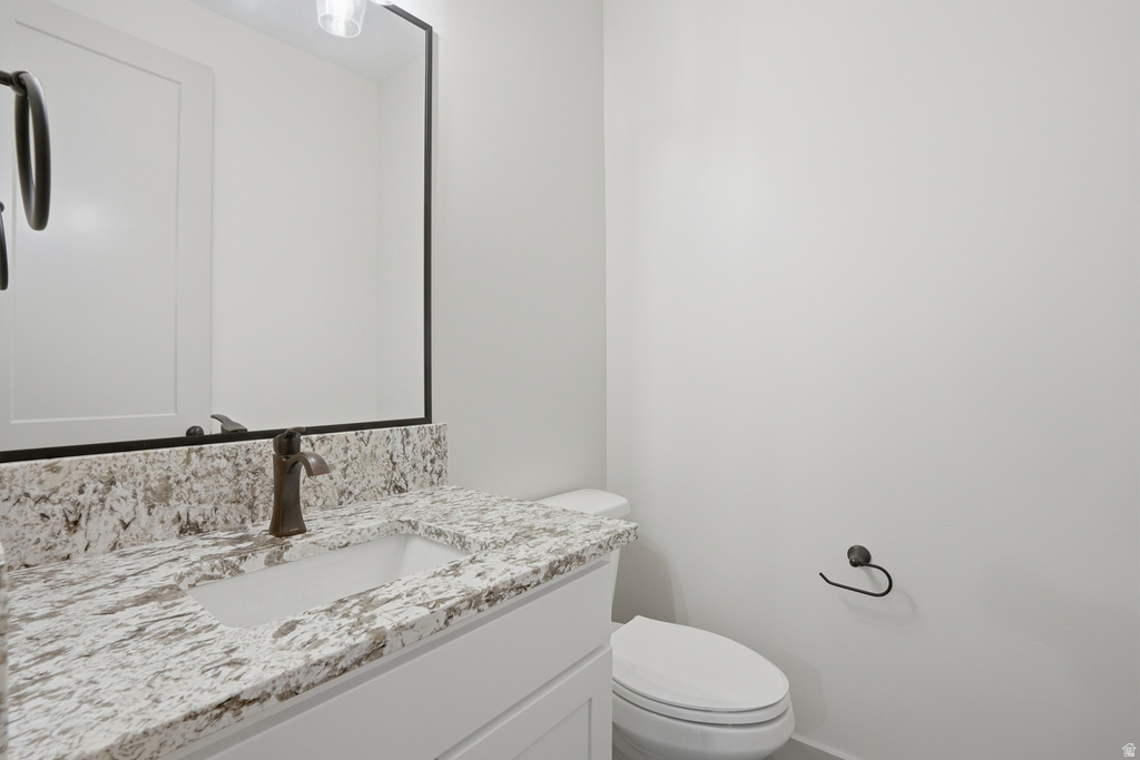 341 E 100 S Santaquin, UT 84655