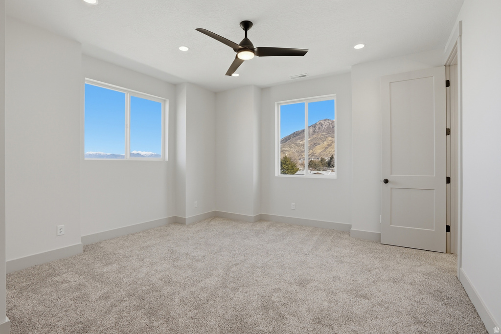341 E 100 S Santaquin, UT 84655