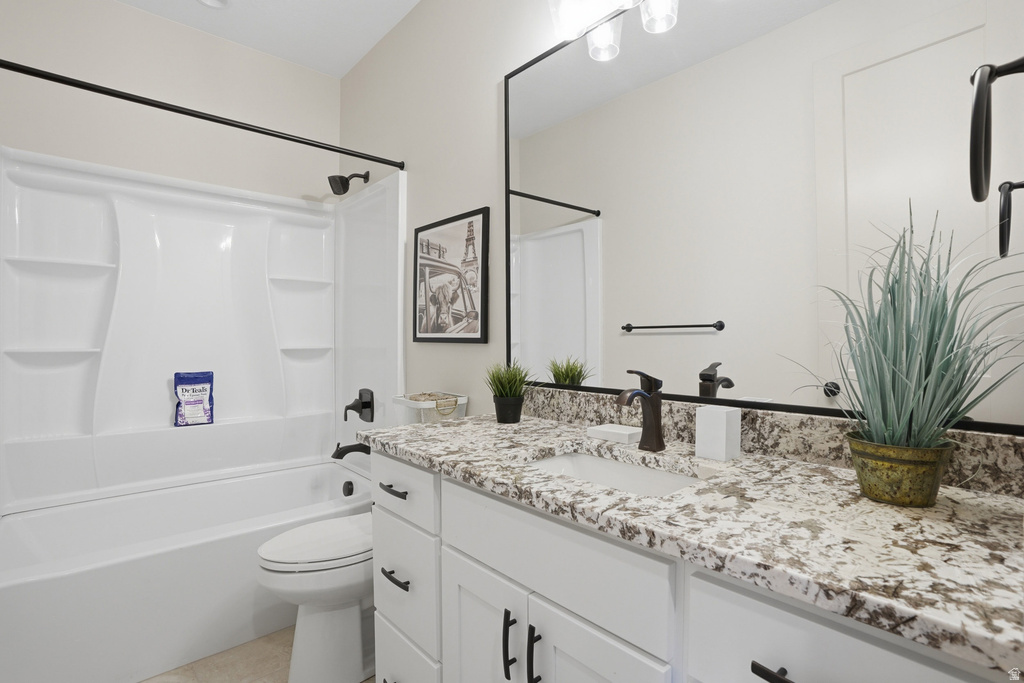 341 E 100 S Santaquin, UT 84655