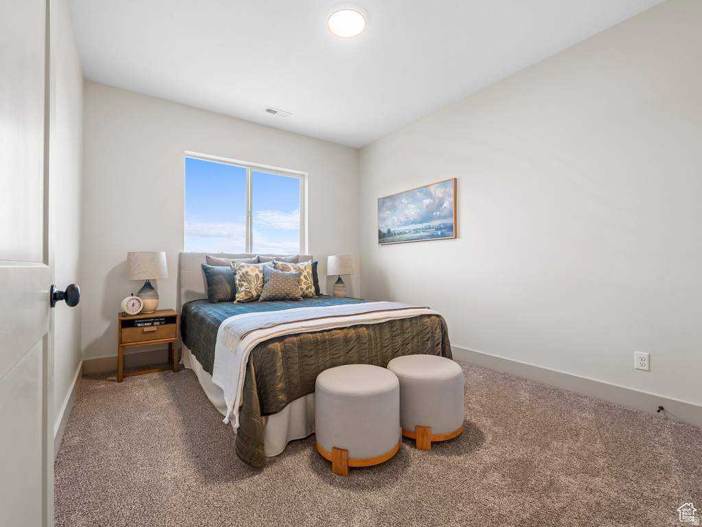 341 E 100 S Santaquin, UT 84655