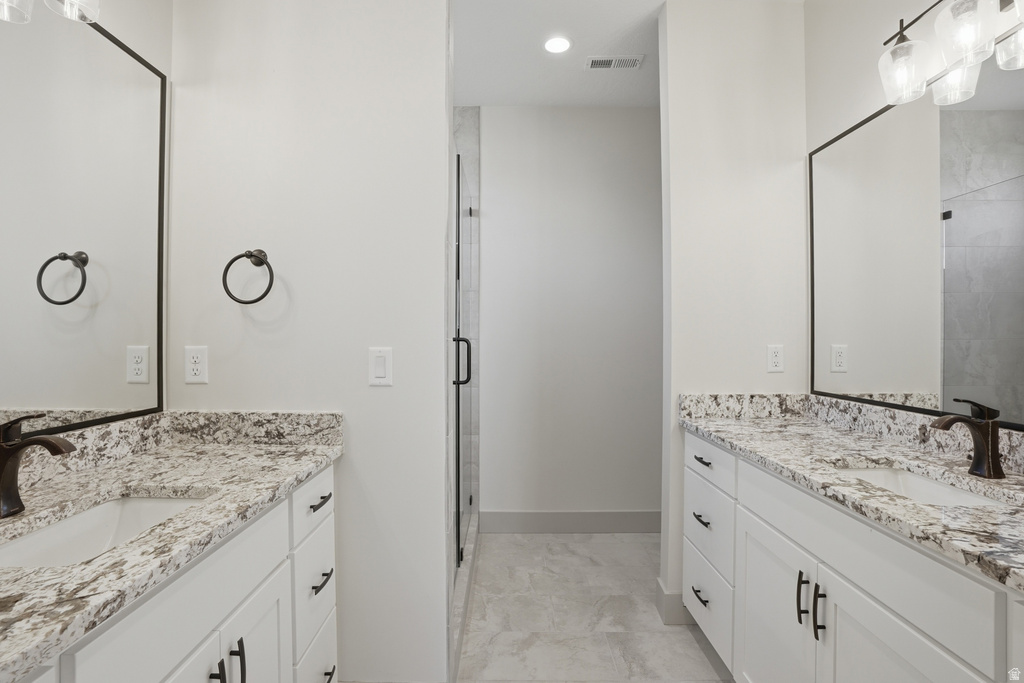 341 E 100 S Santaquin, UT 84655