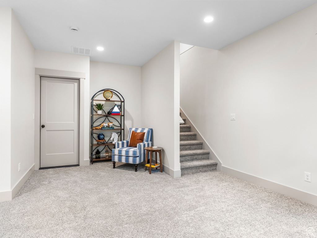 341 E 100 S Santaquin, UT 84655
