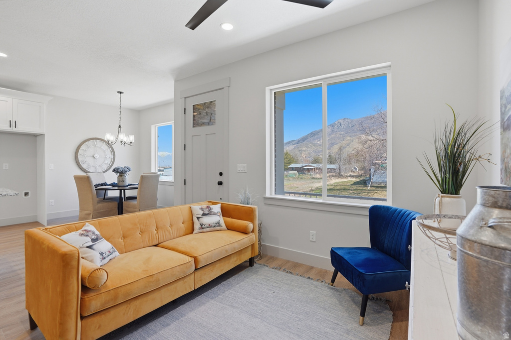 341 E 100 S Santaquin, UT 84655