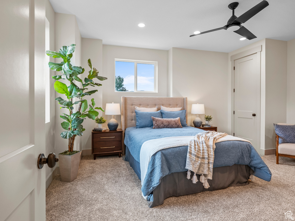 341 E 100 S Santaquin, UT 84655