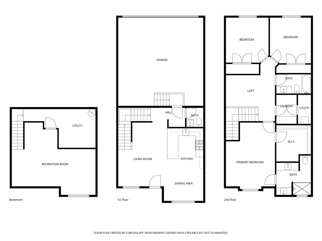 341 E 100 S Santaquin, UT 84655