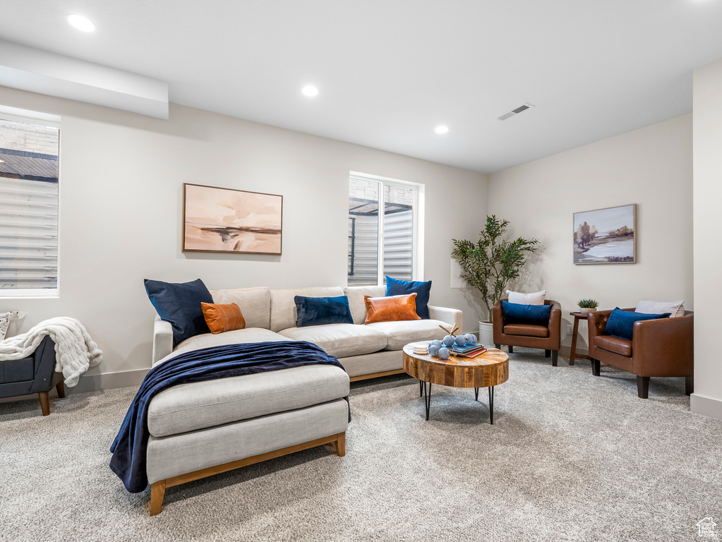 341 E 100 S Santaquin, UT 84655