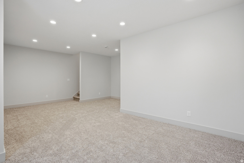 341 E 100 S Santaquin, UT 84655