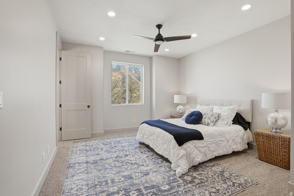 341 E 100 S Santaquin, UT 84655