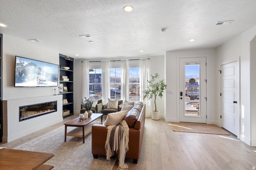 6968 W HIDDEN HILLS WAY #323 West Jordan, UT 84081