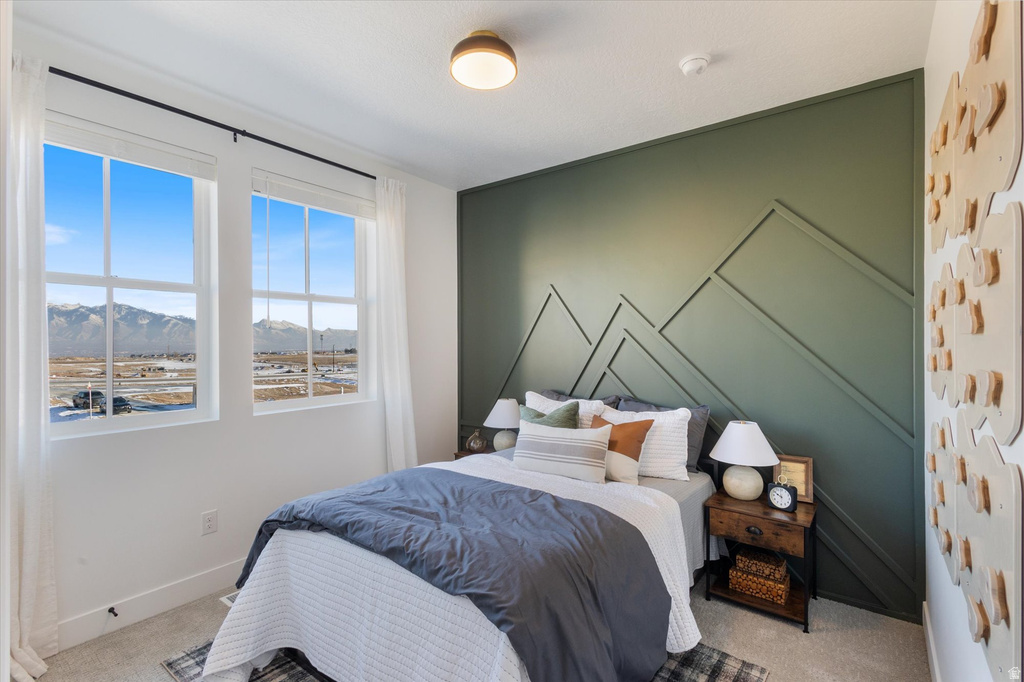 6968 W HIDDEN HILLS WAY #323 West Jordan, UT 84081