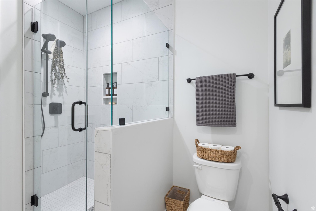 6968 W HIDDEN HILLS WAY #323 West Jordan, UT 84081