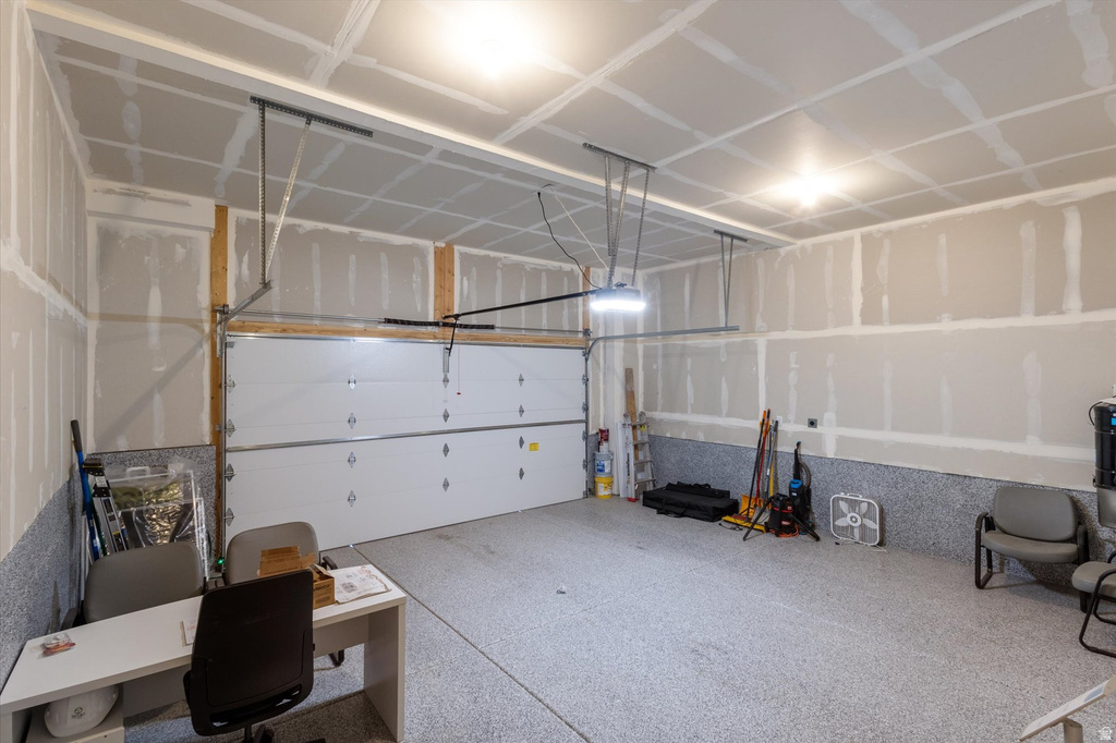 6968 W HIDDEN HILLS WAY #323 West Jordan, UT 84081