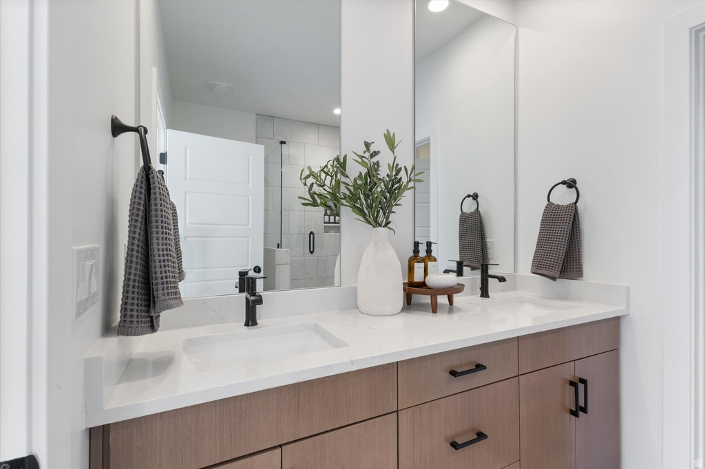 6968 W HIDDEN HILLS WAY #323 West Jordan, UT 84081