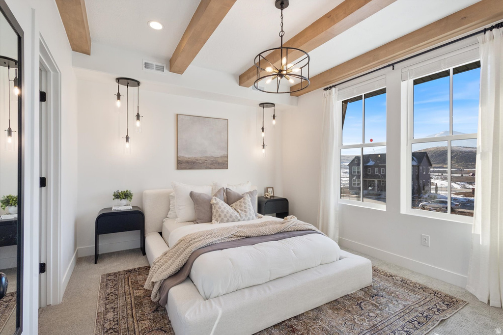 6968 W HIDDEN HILLS WAY #323 West Jordan, UT 84081