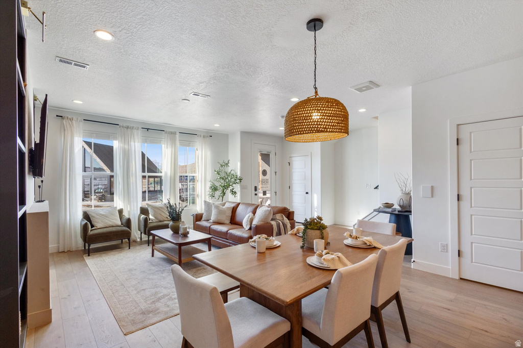 6968 W HIDDEN HILLS WAY #323 West Jordan, UT 84081