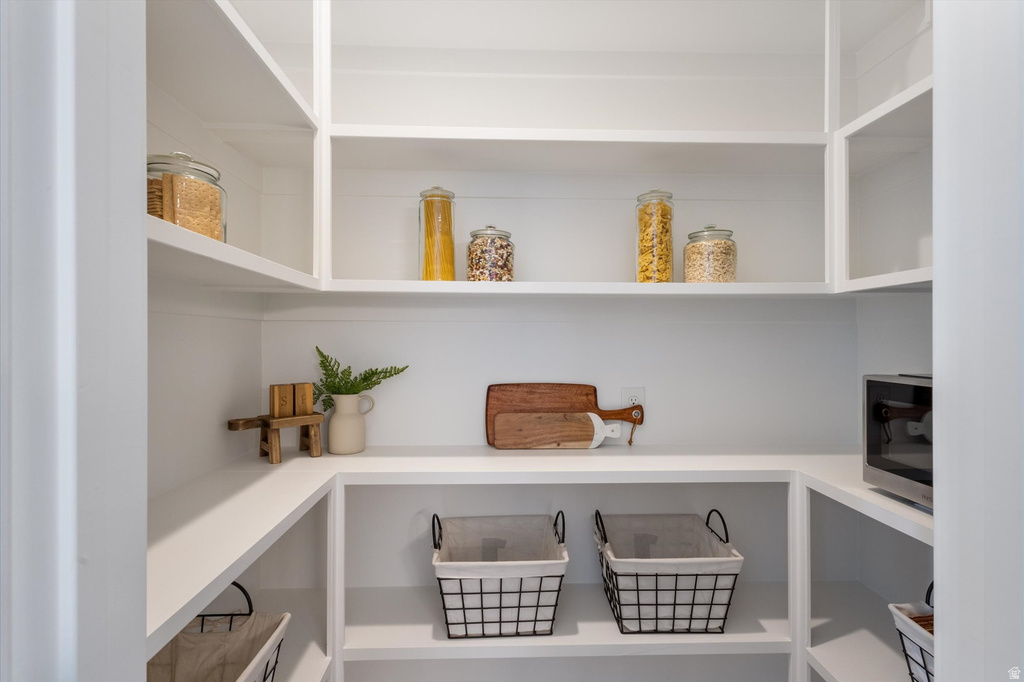 6968 W HIDDEN HILLS WAY #323 West Jordan, UT 84081