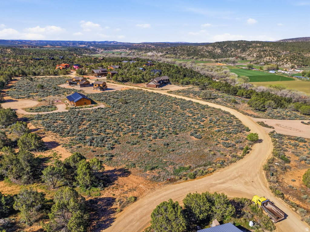  Orderville, UT 84758