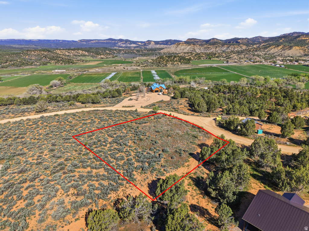  Orderville, UT 84758