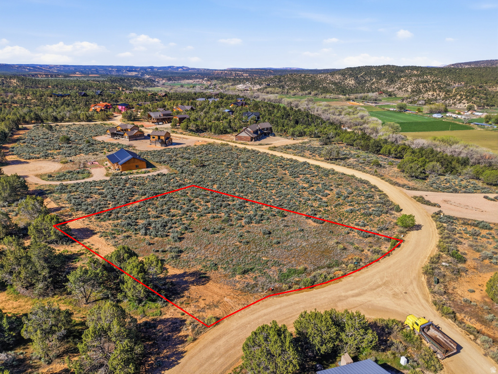  Orderville, UT 84758