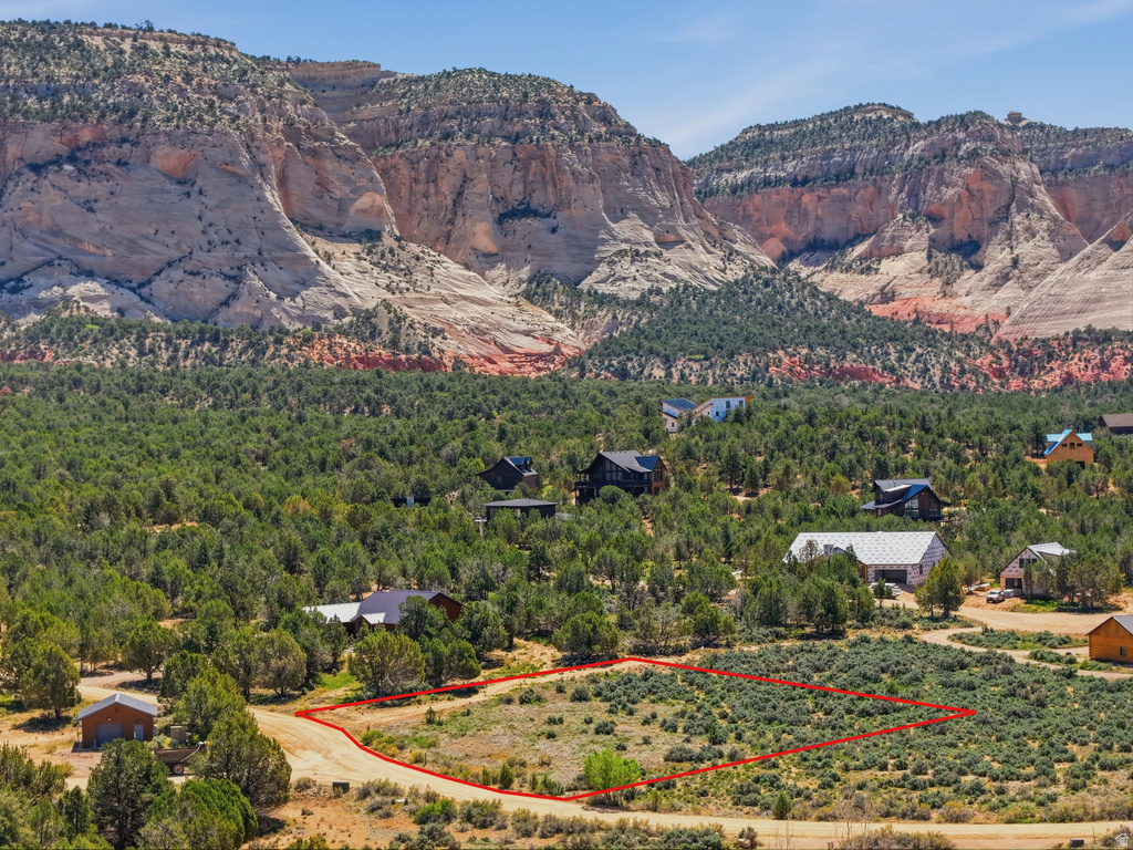  Orderville, UT 84758