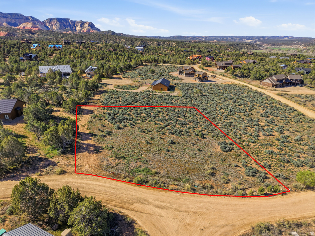  Orderville, UT 84758