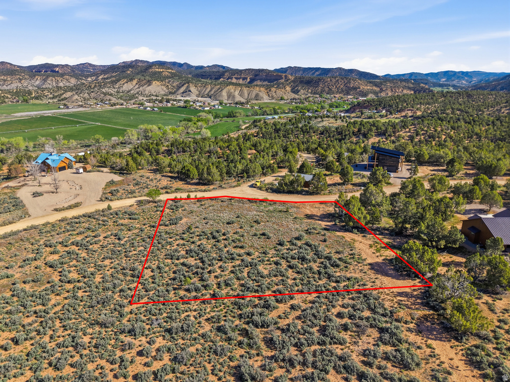  Orderville, UT 84758