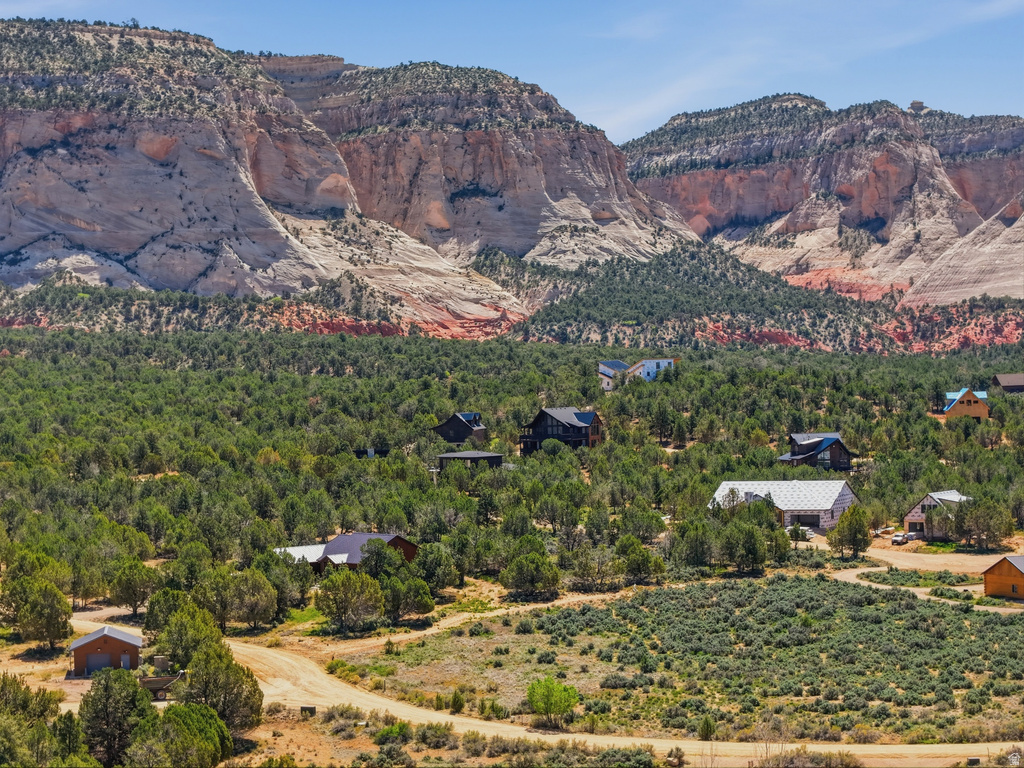  Orderville, UT 84758