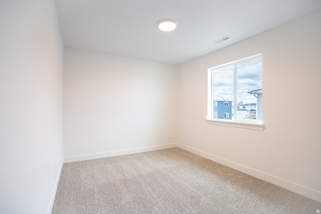 442 E 590 N LOT #40 Salem, UT 84653