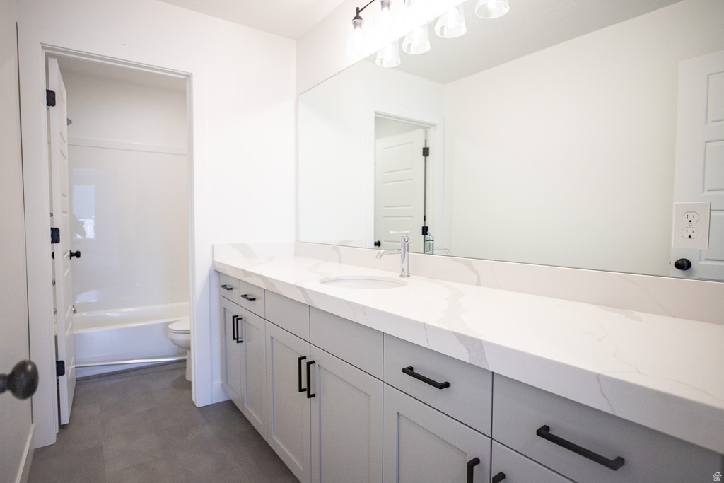 442 E 590 N LOT #40 Salem, UT 84653